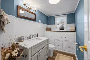 210 Norwood Ave, Port Jefferson Station, NY 11776 - Photo 16
