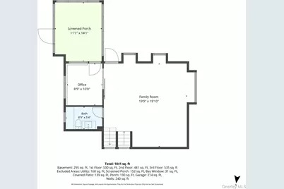 210 Norwood Avenue, Port Jefferson Station, NY 11776 - Photo 28