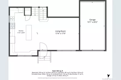 210 Norwood Avenue, Port Jefferson Station, NY 11776 - Photo 26