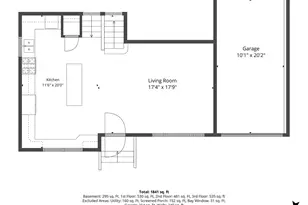 210 Norwood Ave, Port Jefferson Station, NY 11776 - Photo 26