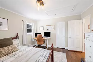 210 Norwood Ave, Port Jefferson Station, NY 11776 - Photo 12