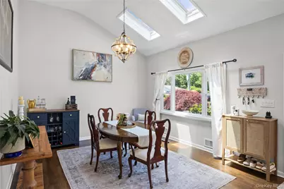 210 Norwood Avenue, Port Jefferson Station, NY 11776 - Photo 4