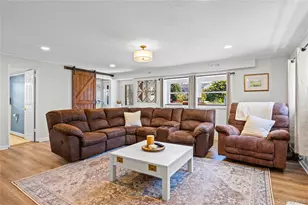 210 Norwood Ave, Port Jefferson Station, NY 11776 - Photo 14
