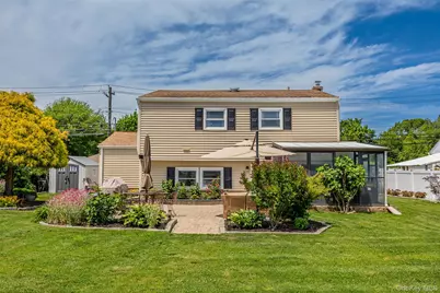 210 Norwood Avenue, Port Jefferson Station, NY 11776 - Photo 22