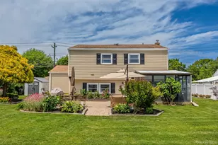 210 Norwood Ave, Port Jefferson Station, NY 11776 - Photo 22