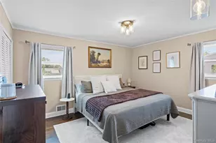 210 Norwood Ave, Port Jefferson Station, NY 11776 - Photo 8