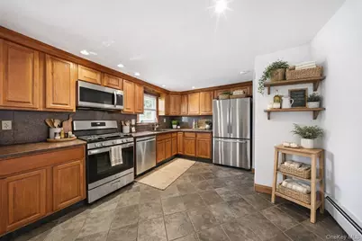 5 Blue Spruce Lane, Monticello, NY 12701 - Photo 10