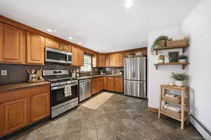 5 Blue Spruce Ln, Monticello, NY 12701 - Photo 10