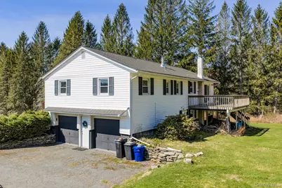5 Blue Spruce Lane, Monticello, NY 12701 - Photo 36