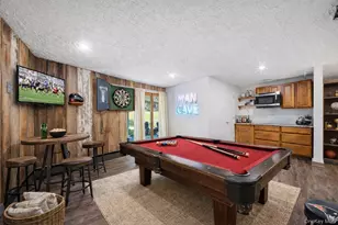 5 Blue Spruce Ln, Monticello, NY 12701 - Photo 20