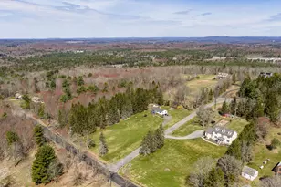 5 Blue Spruce Ln, Monticello, NY 12701 - Photo 42