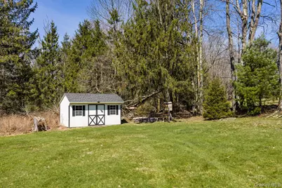 5 Blue Spruce Lane, Monticello, NY 12701 - Photo 38