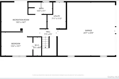 5 Blue Spruce Lane, Monticello, NY 12701 - Photo 46