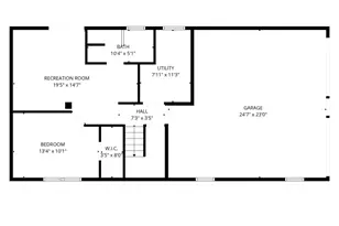 5 Blue Spruce Ln, Monticello, NY 12701 - Photo 46
