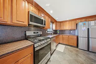 5 Blue Spruce Ln, Monticello, NY 12701 - Photo 12
