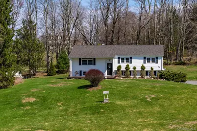 5 Blue Spruce Lane, Monticello, NY 12701 - Photo 2