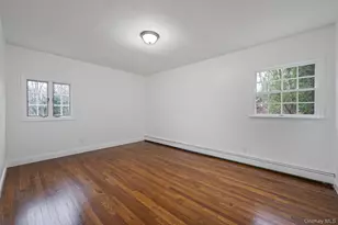 7 Spruce Ct, Huntington, NY 11743 - Photo 22