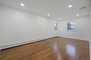 7 Spruce Ct, Huntington, NY 11743 - Photo 16