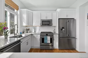 1 Chestnut Ct, Dobbs Ferry, NY 10522 - Photo 24