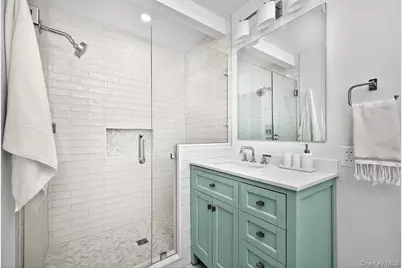 1 Chestnut Court, Dobbs Ferry, NY 10522 - Photo 12