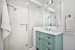 1 Chestnut Ct, Dobbs Ferry, NY 10522 - Photo 12