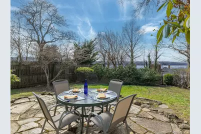1 Chestnut Court, Dobbs Ferry, NY 10522 - Photo 4