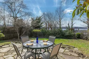 1 Chestnut Ct, Dobbs Ferry, NY 10522 - Photo 4