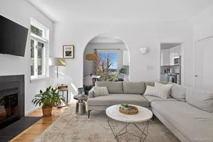 1 Chestnut Ct, Dobbs Ferry, NY 10522 - Photo 20