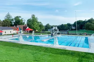 1 Chestnut Ct, Dobbs Ferry, NY 10522 - Photo 36