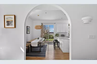 1 Chestnut Court, Dobbs Ferry, NY 10522 - Photo 6