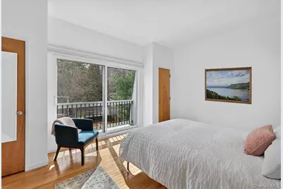 1 Chestnut Court, Dobbs Ferry, NY 10522 - Photo 14