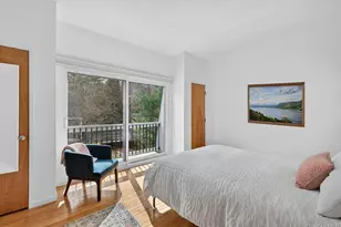 1 Chestnut Ct, Dobbs Ferry, NY 10522 - Photo 14