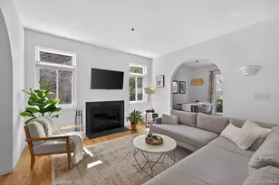 1 Chestnut Ct, Dobbs Ferry, NY 10522 - Photo 18