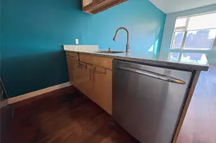 161 E 110th St, New York, NY 10029 - Photo 26