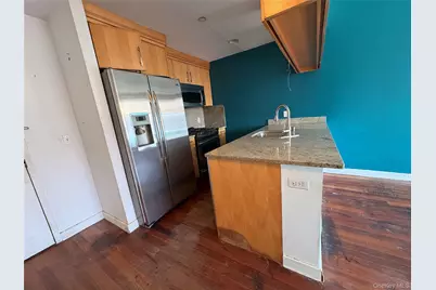 161 E 110th Street #6H, New York, NY 10029 - Photo 24