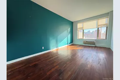 161 E 110th Street #6H, New York, NY 10029 - Photo 12