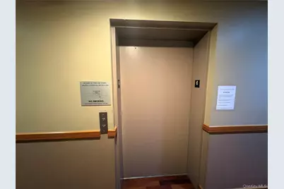 161 E 110th Street #6H, New York, NY 10029 - Photo 36