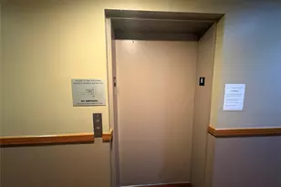 161 E 110th St, New York, NY 10029 - Photo 36