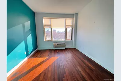 161 E 110th Street #6H, New York, NY 10029 - Photo 14