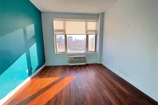 161 E 110th St, New York, NY 10029 - Photo 14