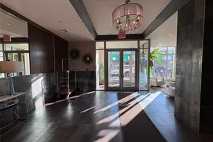 161 E 110th St, New York, NY 10029 - Photo 42