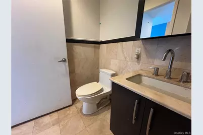 161 E 110th Street #6H, New York, NY 10029 - Photo 34