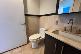 161 E 110th St, New York, NY 10029 - Photo 34