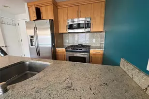 161 E 110th St, New York, NY 10029 - Photo 22