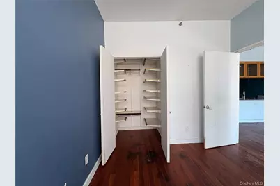 161 E 110th Street #6H, New York, NY 10029 - Photo 8