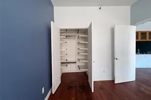 161 E 110th St, New York, NY 10029 - Photo 8