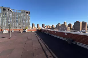 161 E 110th St, New York, NY 10029 - Photo 46