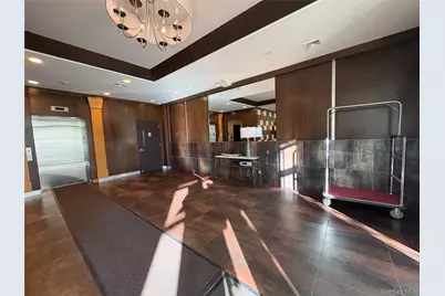 161 E 110th Street #6H, New York, NY 10029 - Photo 44