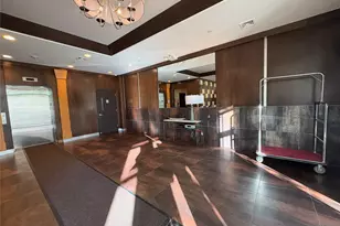 161 E 110th St, New York, NY 10029 - Photo 44