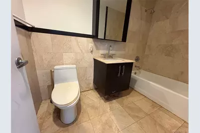 161 E 110th Street #6H, New York, NY 10029 - Photo 32